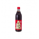 KY Vegetable Black Vinegar 600ml